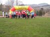 Start!
