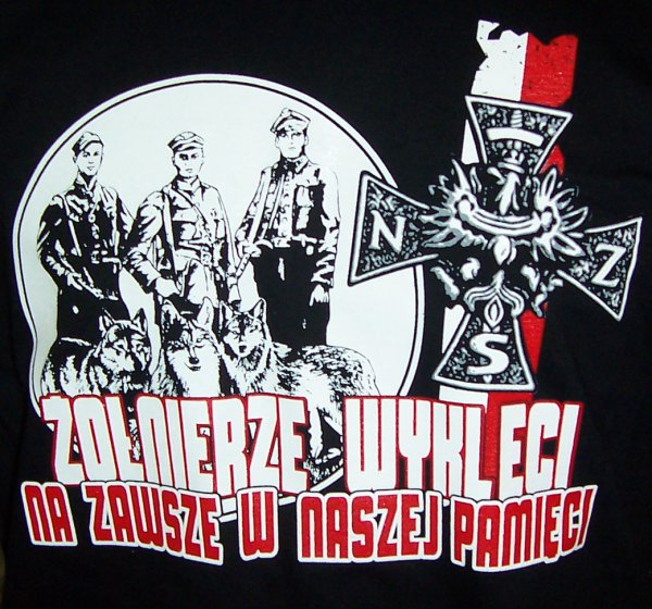 Obrazek