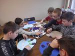 Projektowanie